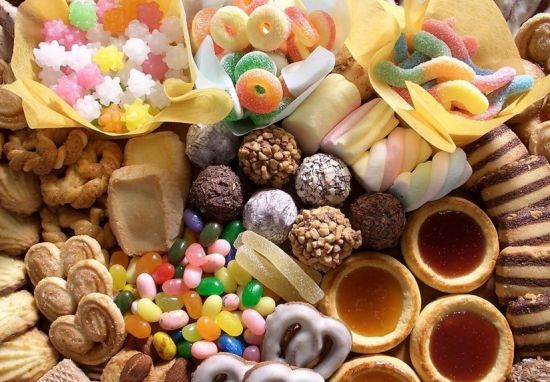 伤不起!8个日常生活习惯易伤害女人健康