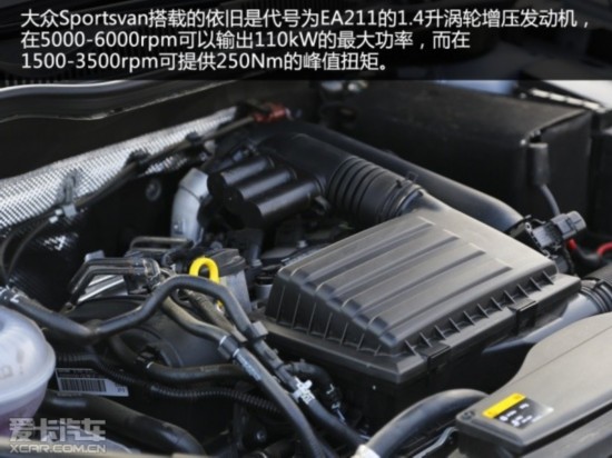 ʵ�õ�С�ڷ��� �������Դ���Sportsvan