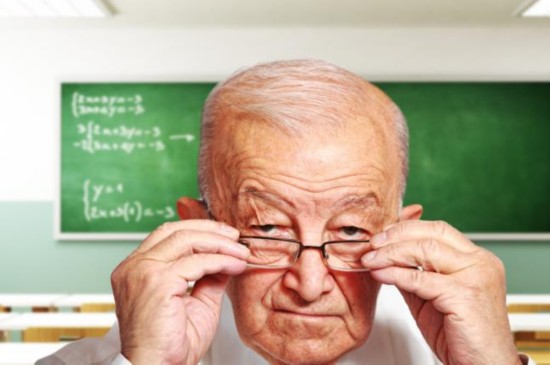 新加坡高中数学题竟难倒全世界