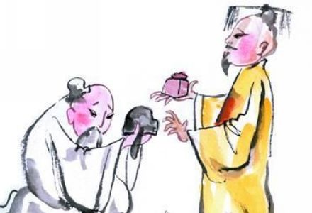 图片版权归原作者所有