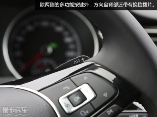 ʵ�õ�С�ڷ��� �������Դ���Sportsvan