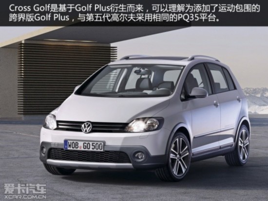 ʵõСڷ ԴSportsvan