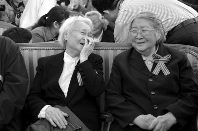 中国人口 毛泽东_马寅初与毛泽东关于 人口问题 的一场论争(3)