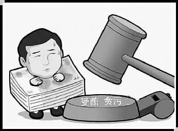 资料图片