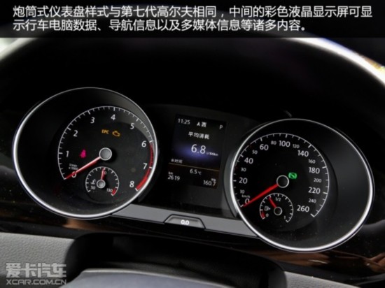 ʵ�õ�С�ڷ��� �������Դ���Sportsvan