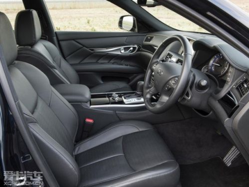 Ӣ¿Q70ͼ