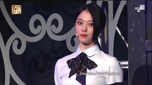 朴施厚演员_韩国艺人朴施厚收入(3)