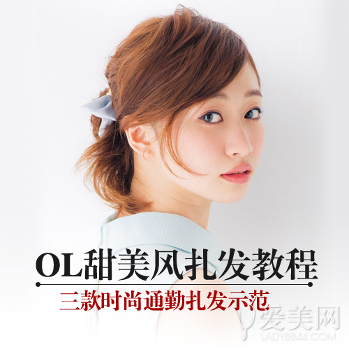  2015ͨ ɸ㶨 