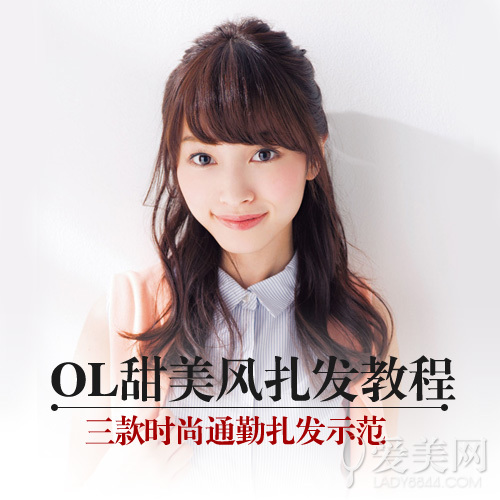  2015ͨ ɸ㶨 