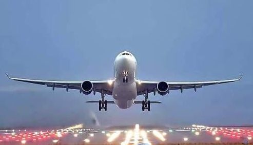 徐州赴台个人游正式启动 比跟团游多玩7天