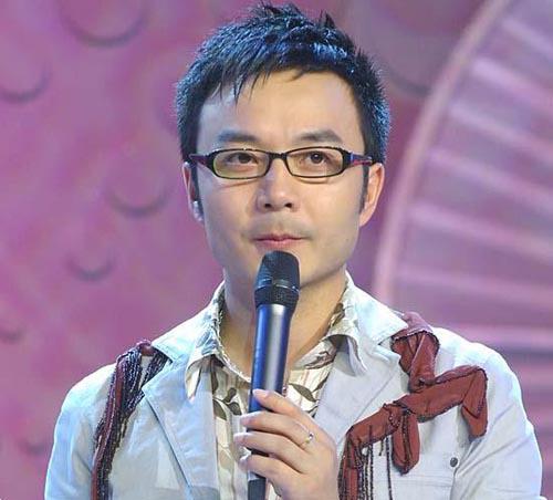 我是歌手: 谭咏麟谈邓紫棋耍大牌  孙楠反遭黑--