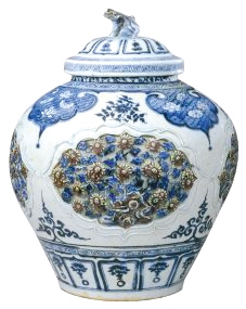 图片版权归原作者所有