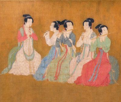 图片版权归原作者所有