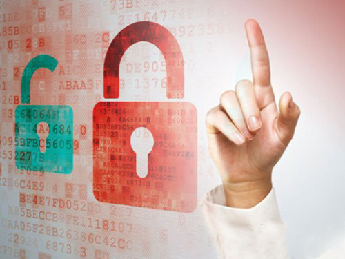 前景美好 浅谈纹识别等生物识别技术应用及未