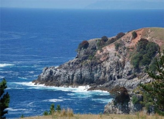 ոȹʵز˾ƣģСڳ۵ǺܺеģǽSlipper IslandΪ˽˶ȼٵء˾дƷͶʵȶǲѡ