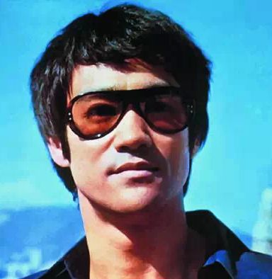 李小龙干过的9件彪悍事 至今无人能破(图)--河