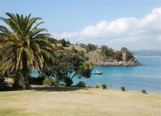 Slipper Islandλ°뵺ĶԼ4Ϊ224꣬Ϊ217꣬ԼΪ2.7ԼΪ1.8