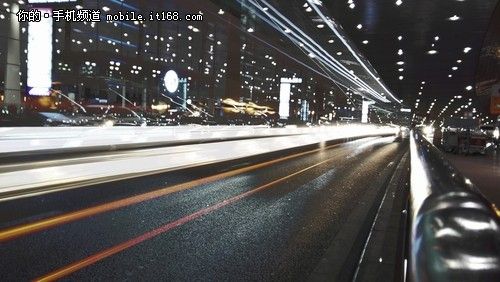 1300RGBWйЧΣ