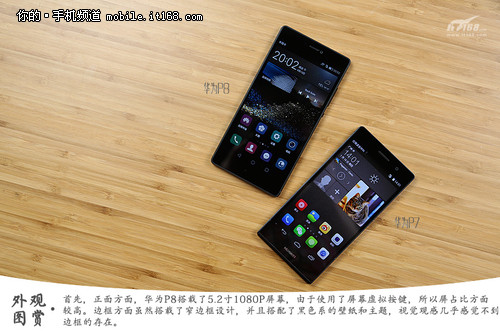 һ廯+