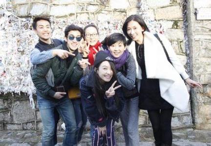 宋茜离开<em>花样姐姐杨紫</em>顶替?退出内幕曝光--人