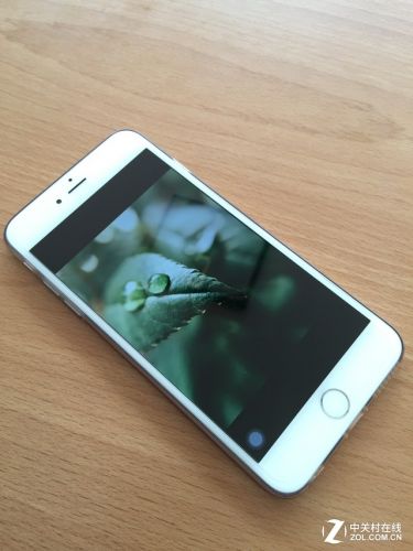 iPhone6 Plus屏幕碎了怎么办?iPhone换屏指南
