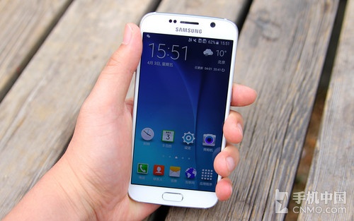 Эг/ȥͨ Galaxy S6 