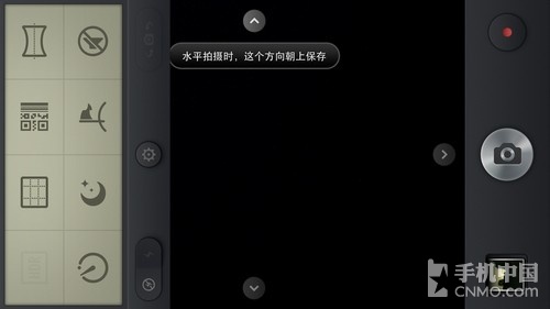 ۵㹲棡ֻT1ȫ 