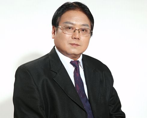 融华老总(3)