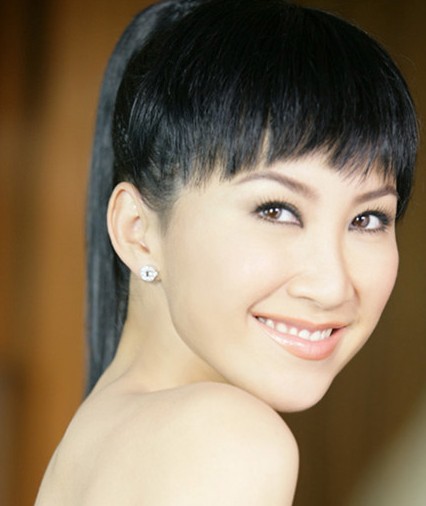 峰买婚房预计年内入住 一票女星母爱泛滥当后妈