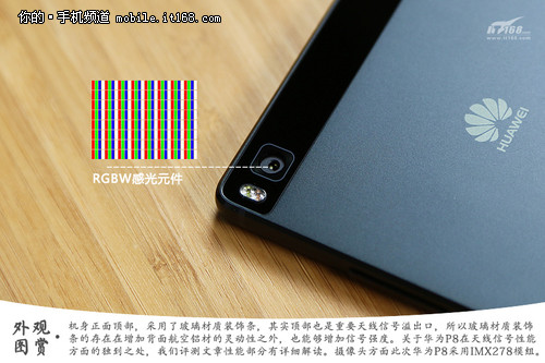 һ廯+