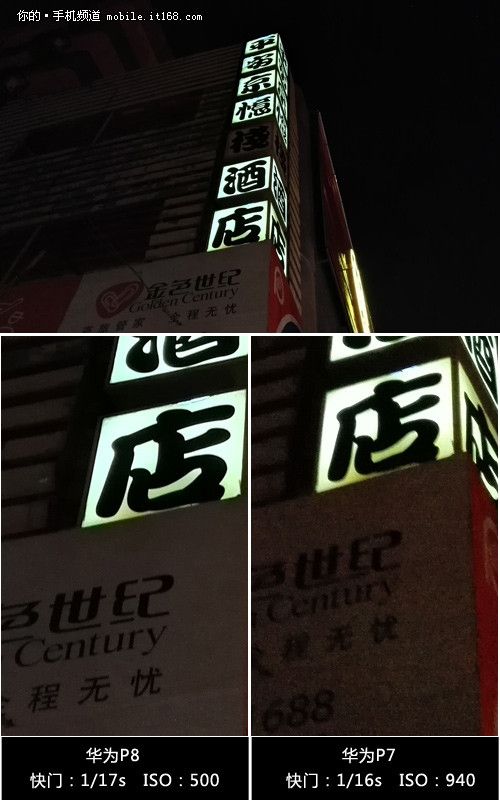 1300RGBWйЧΣ