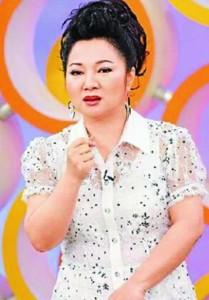 <em>白冰冰</em>买凶杀人被曝光 <em>白冰冰女儿</em>惨死事件始
