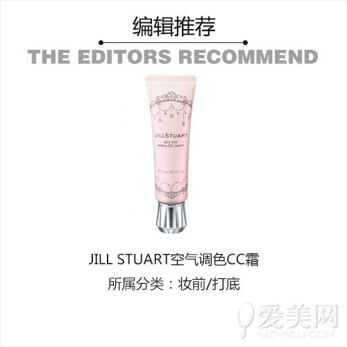  ���󼡷���һ�� ѧ��ѡ�������CC˪ 