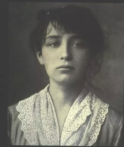 ЩıȴŮԴ