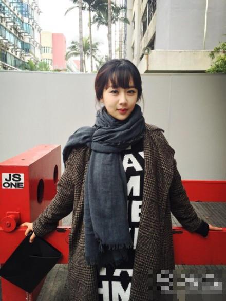 《<em>花样姐姐</em>》杨紫郑爽周韦彤涉入新假脸姐妹