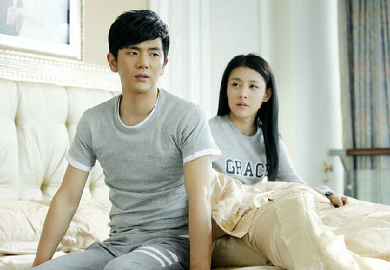 妻子的谎言 hlj.people.com.cn