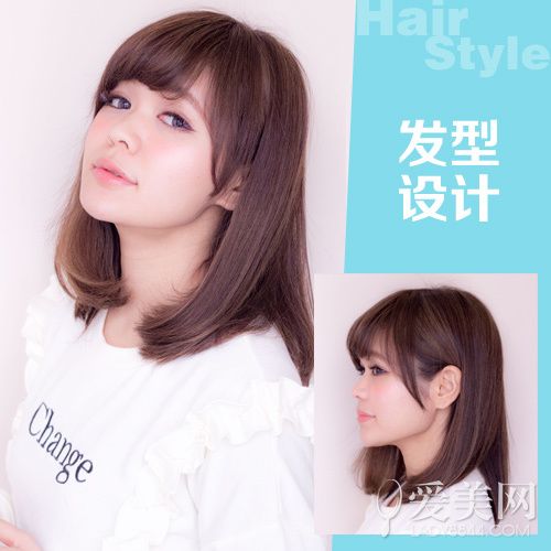  ļʲôͺÿ ͷгchic 