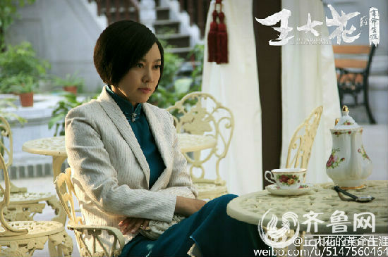 10579978585190463154.jpg