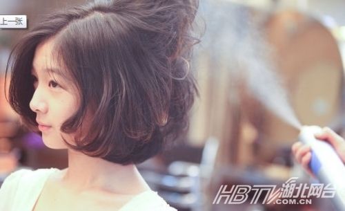 <em>最美</em>包子妹走红 盘点那些年网络火过的草根女