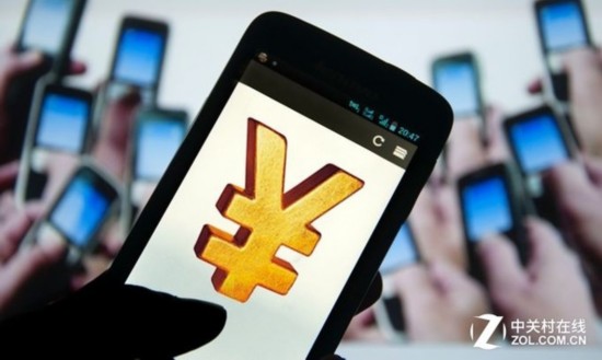 App应用爆发性增长 还有多少值得留恋?