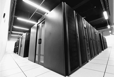 �W�Ƽ������̬���콣�񵶔������@�Ӓ��@����