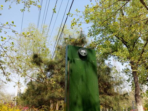 乐1手机评测:承载视频入口的优质产品(组图)