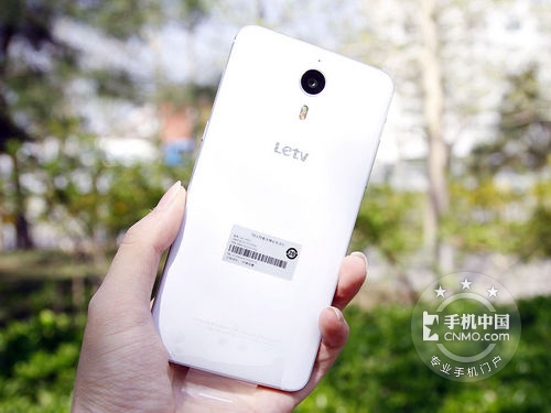 小米Note大神X7 值得入手高性价比手机推荐--