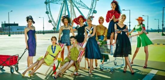 《爱上超模》钟鹿纯退赛 网友盼其回归(图)