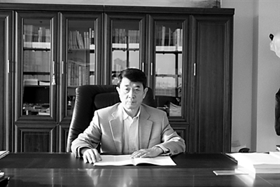 这辈子我和工会有缘