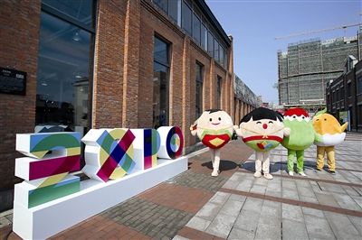 今夏去欧洲可能会更便宜