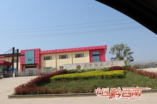 贵州贞丰县城市人口_贵州贞丰县双乳峰