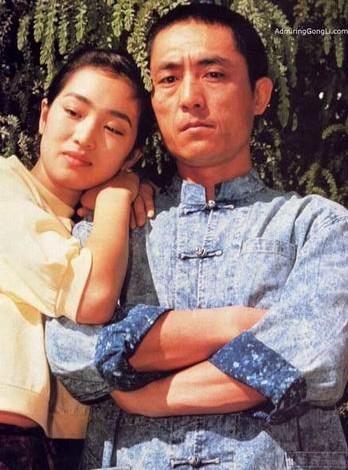三角关系再蒙面纱