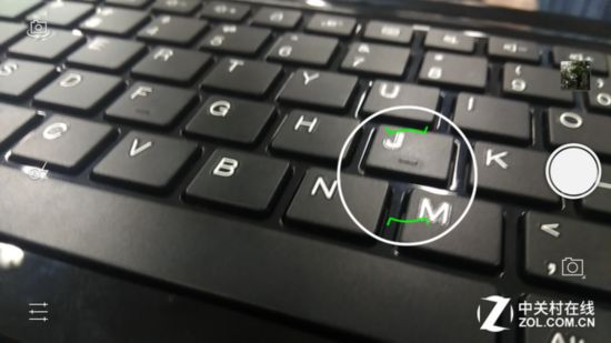 6146803468659952133.jpg