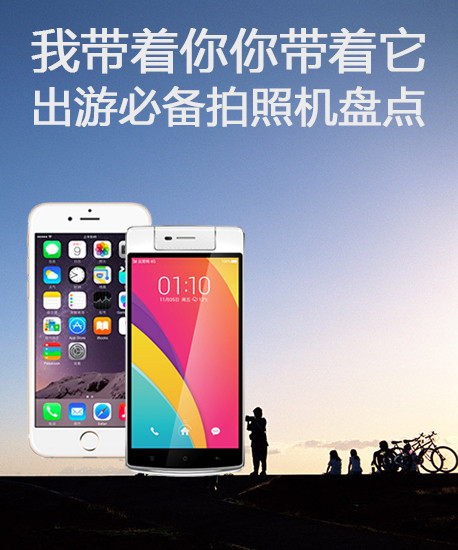 �Ҵ������������ ���αر����ջ��̵� 